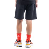 DISTRICT75 125KBVE-386-071 Black Image 0