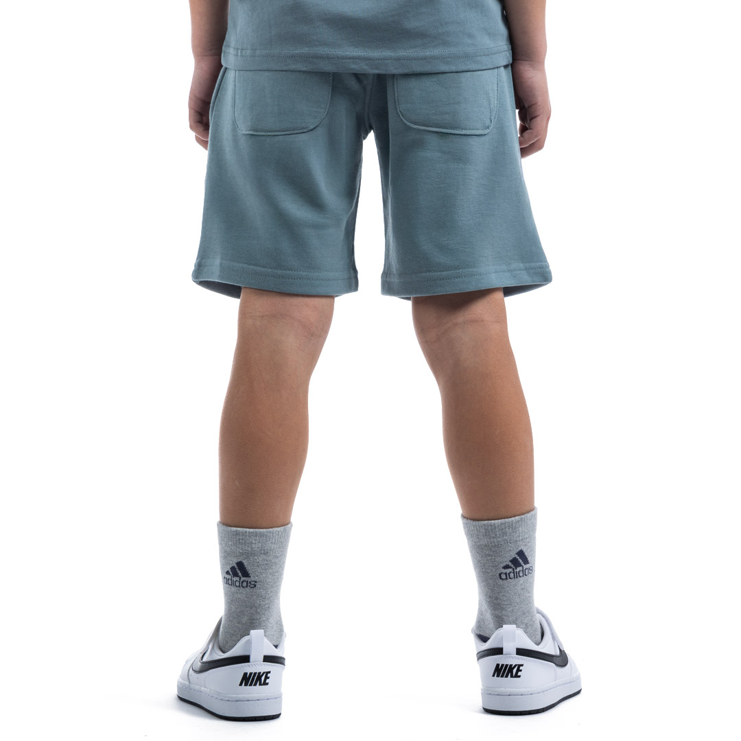 DISTRICT75 125KBVE-386-016 Blue