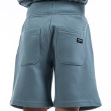 DISTRICT75 125KBVE-386-016 Blue Image 2