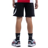 DISTRICT75 125KBVE-387-071 Black Image 0