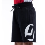 DISTRICT75 125KBVE-387-071 Black Image 2