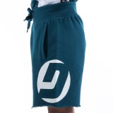 DISTRICT75 125KBVE-387-013 Μπλε Εικόνα 2