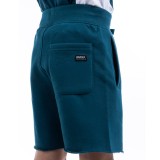 DISTRICT75 125KBVE-387-013 Μπλε Εικόνα 3