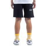 DISTRICT75 125KBVE-393-071 Black Image 0