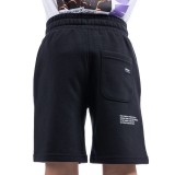 DISTRICT75 125KBVE-393-071 Black Image 2