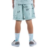 DISTRICT75 125KBVE-394-0C8 Βεραμάν Εικόνα 0