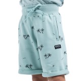 DISTRICT75 125KBVE-394-0C8 Βεραμάν Εικόνα 1