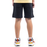 DISTRICT75 125KBVE-395-071 Μαύρο Εικόνα 0