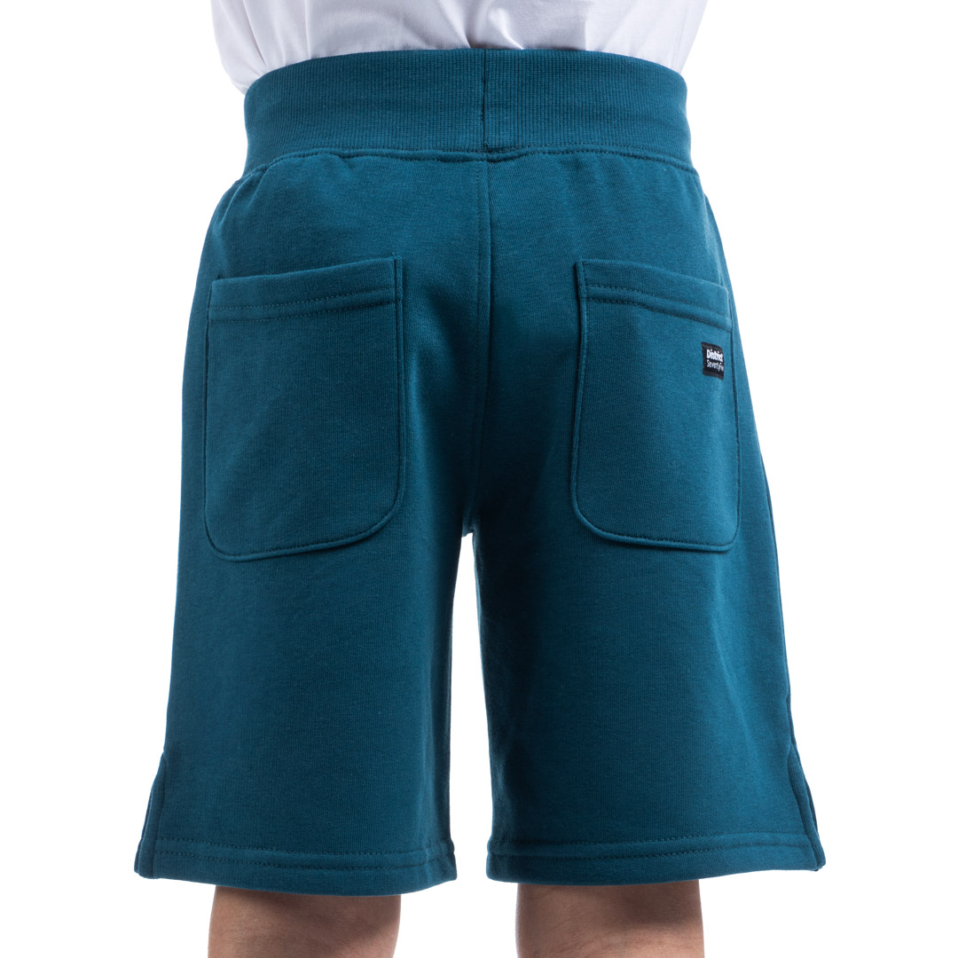 DISTRICT75 125KBVE-395-013 Blue