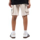 DISTRICT75 126KBVE-714-0X9 Beige Image 0