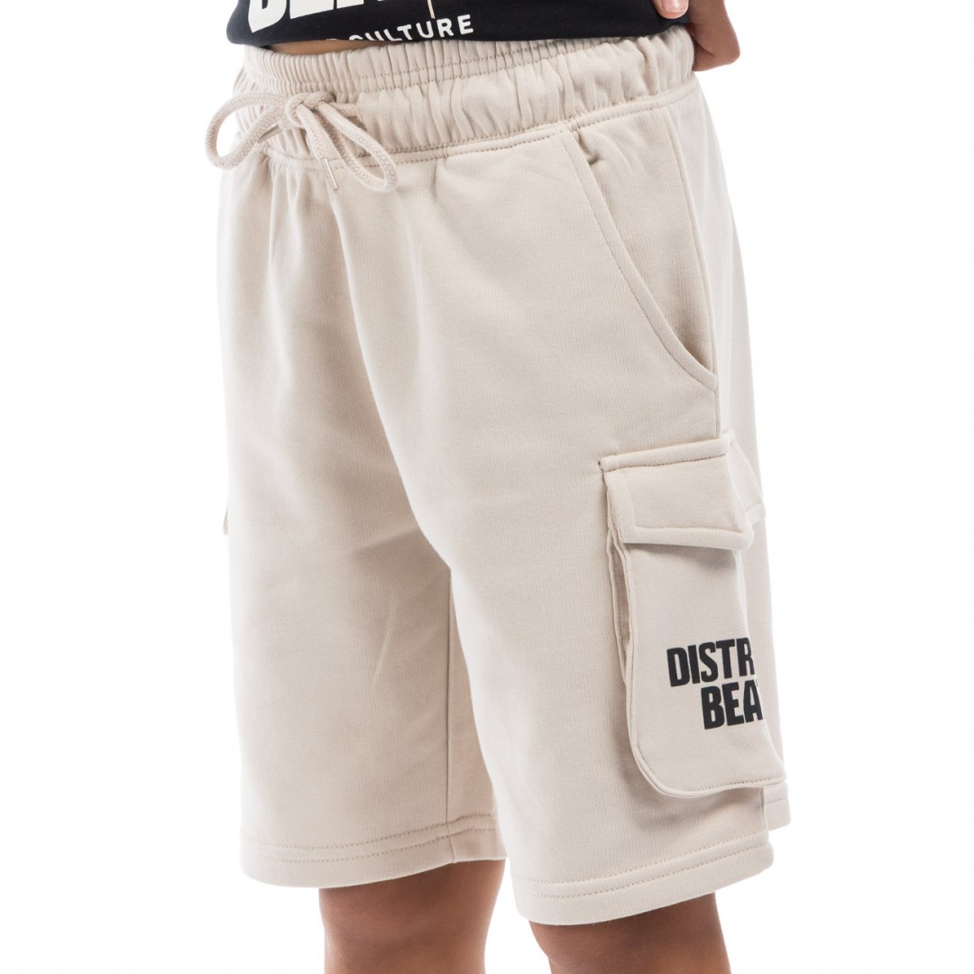 DISTRICT75 126KBVE-714-0X9 Beige