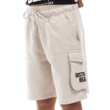 DISTRICT75 126KBVE-714-0X9 Beige Image 1