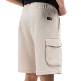 DISTRICT75 126KBVE-714-0X9 Beige Image 2