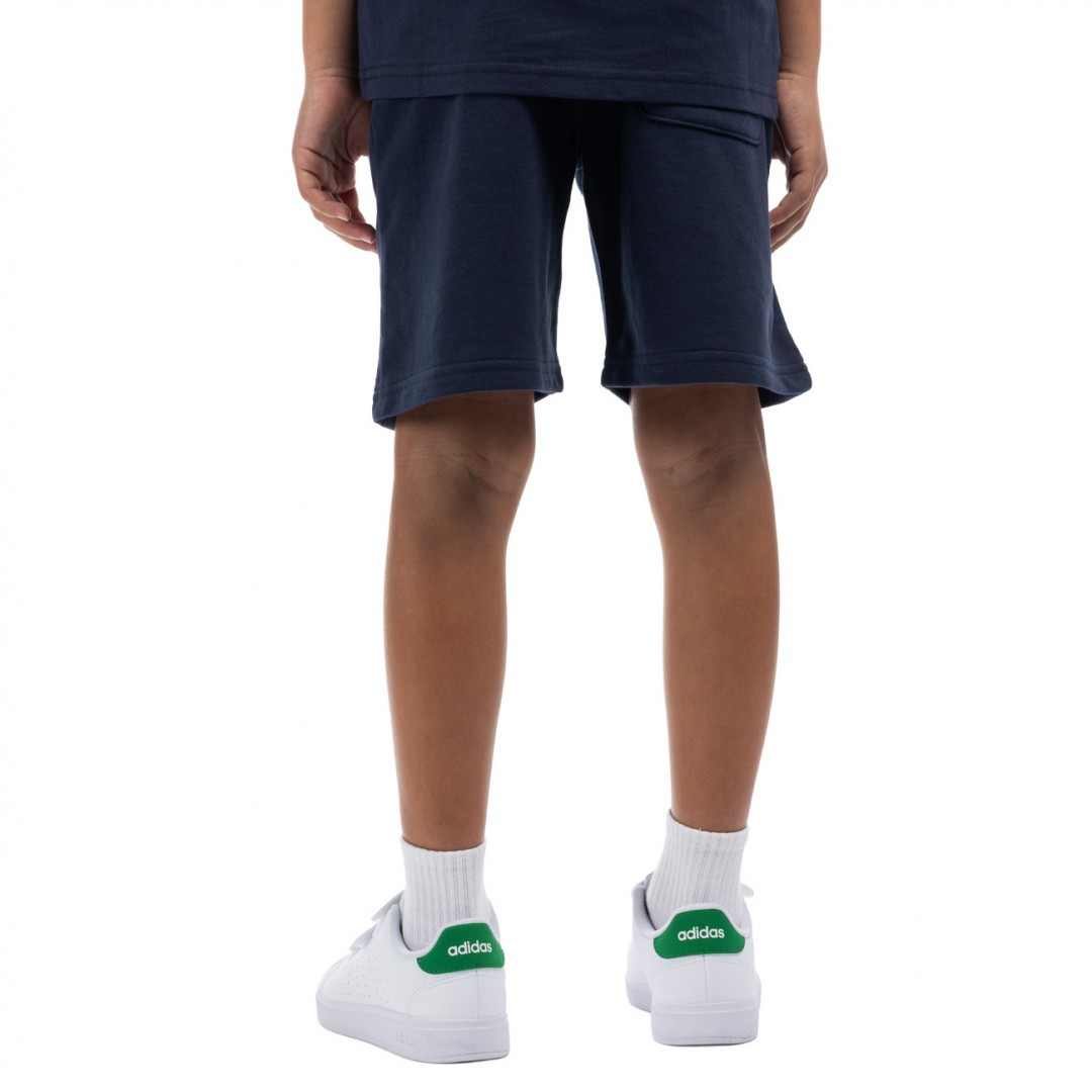 DISTRICT75 126KBVE-717-011 Blue