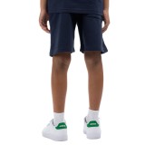 DISTRICT75 126KBVE-717-011 Blue Image 0