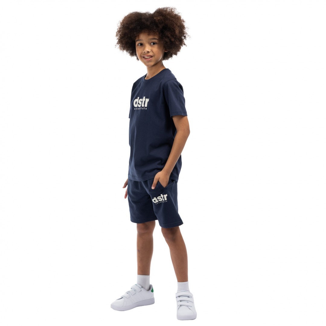 DISTRICT75 126KBVE-717-011 Blue