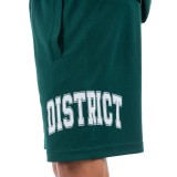DISTRICT75 126KBVE-718-062 Green Image 4