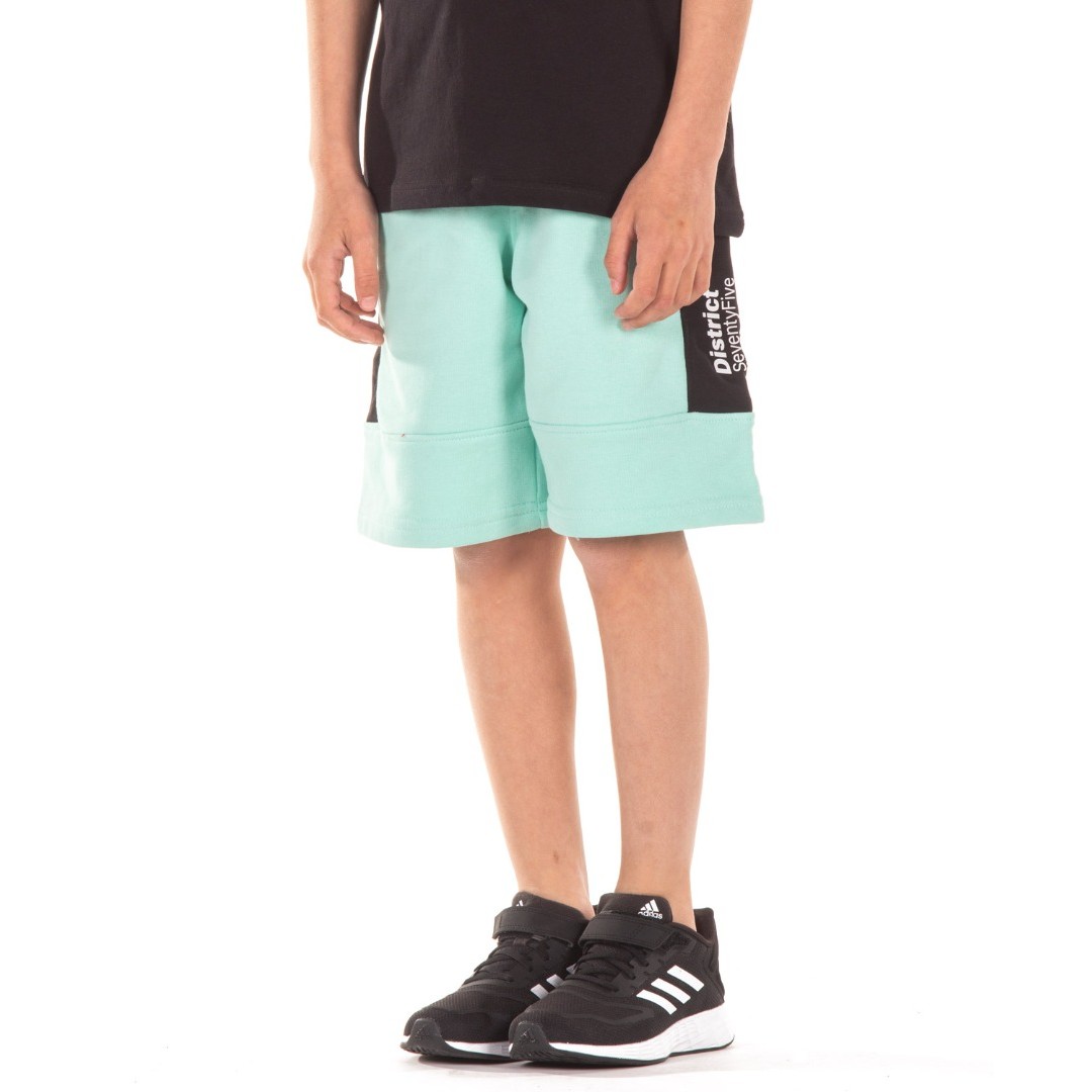 DISTRICT75 122KBVE-301-068 Οινοπνευματί