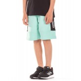 DISTRICT75 122KBVE-301-068 Οινοπνευματί Εικόνα 