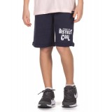 DISTRICT75 123KBVE-685-011 Μπλε Εικόνα 