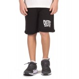 DISTRICT75 123KBVE-686-071 Μαύρο Εικόνα 