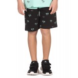 DISTRICT75 123KBVE-687-071 Μαύρο Εικόνα 