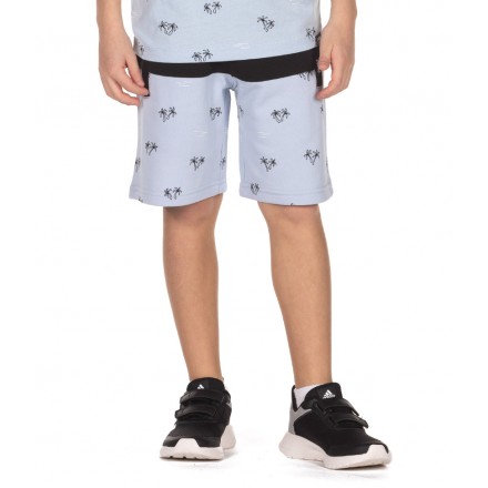 DISTRICT75 123KBVE-687-0C9 Σιελ