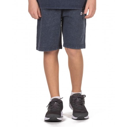 DISTRICT75 123KBVE-688-011 Μπλε