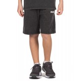 DISTRICT75 123KBVE-688-071 Black Image 