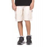 DISTRICT75 123KBVE-689-092 Εκρού Εικόνα 