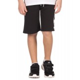 DISTRICT75 123KBVE-742-071 Μαύρο Εικόνα 