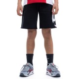 DISTRICT75 125KBVE-387-071 Black Image 