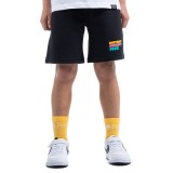 DISTRICT75 125KBVE-393-071 Black Image 