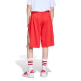 adidas sportswear J STD SHO KD3409 Red Image 0