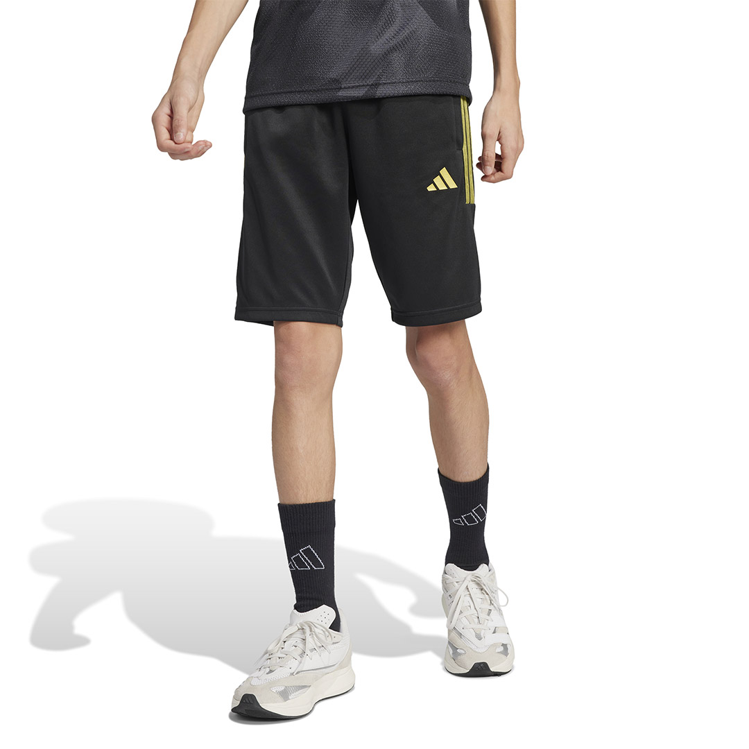 adidas sportswear J HOT COF SHO JI6184 Black