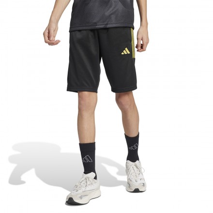 adidas sportswear J HOT COF SHO JI6184 Black