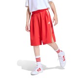 adidas sportswear J STD SHO KD3409 Red Image 
