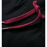 ZAKCRET LORIA 17-23080426 Black Image 1