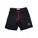 ZAKCRET LORIA 17-23080426 Black Image 