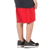 Russell Athletic A8-930-1-438 Κόκκινο Εικόνα 0