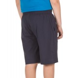 Russell Athletic KIDS' SHORTS A9-913-1-190 Μπλε