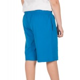 Russell Athletic KIDS' SHORTS A9-913-1-177 Royal Blue Image 1