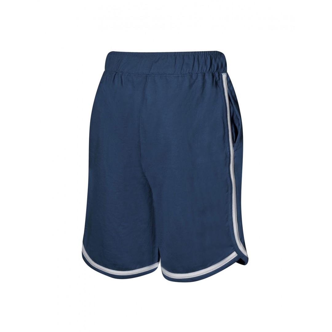 Russell Athletic KIDS' SHORTS A9-926-1-190 Μπλε