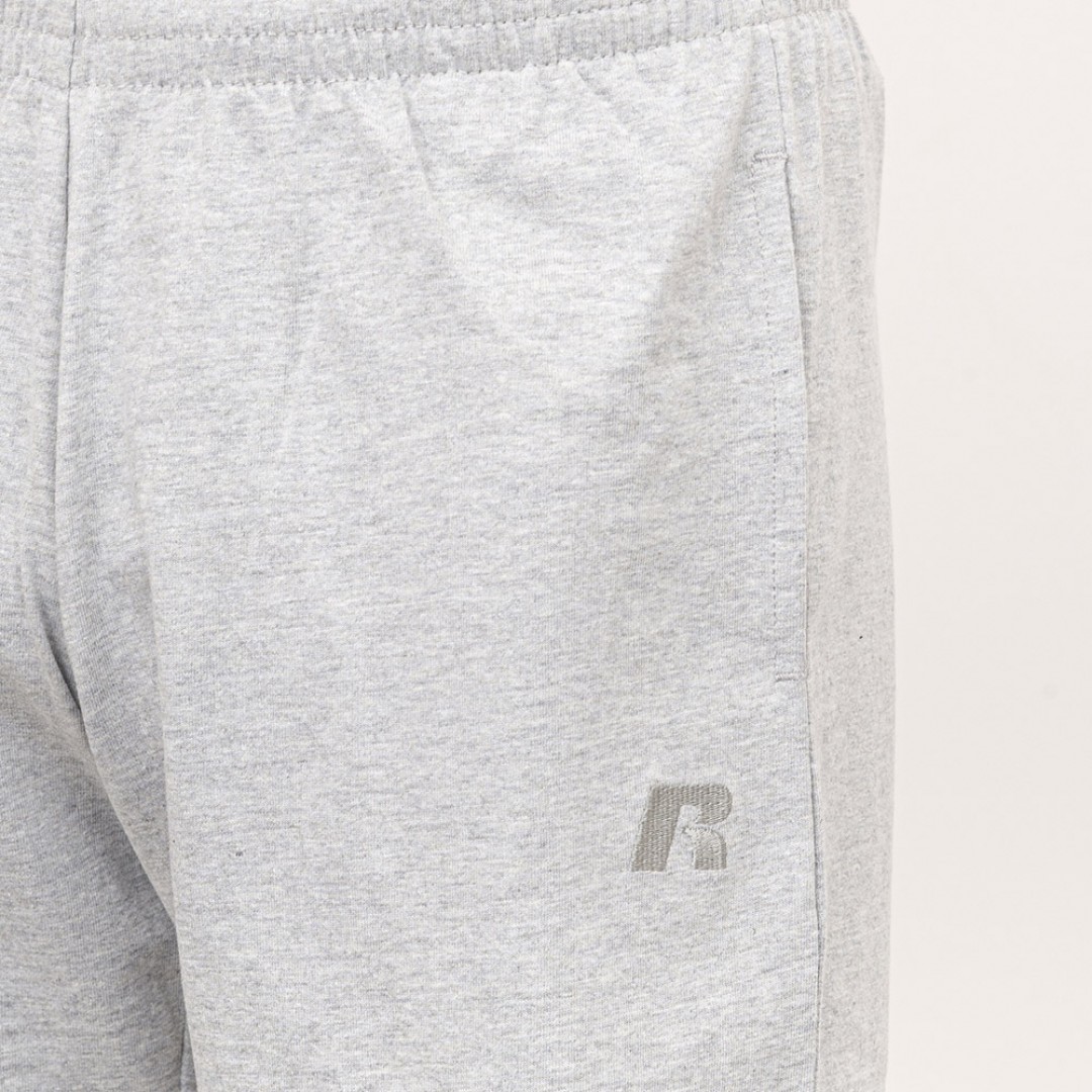Russell Athletic A3-900-1-091 Γκρί