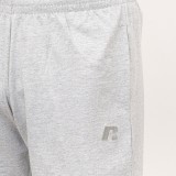 Russell Athletic A3-900-1-091 Γκρί Εικόνα 1