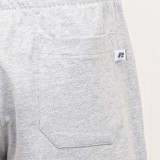 Russell Athletic A3-900-1-091 Γκρί Εικόνα 2