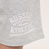 Russell Athletic A3-905-1-091 Grey Image 1