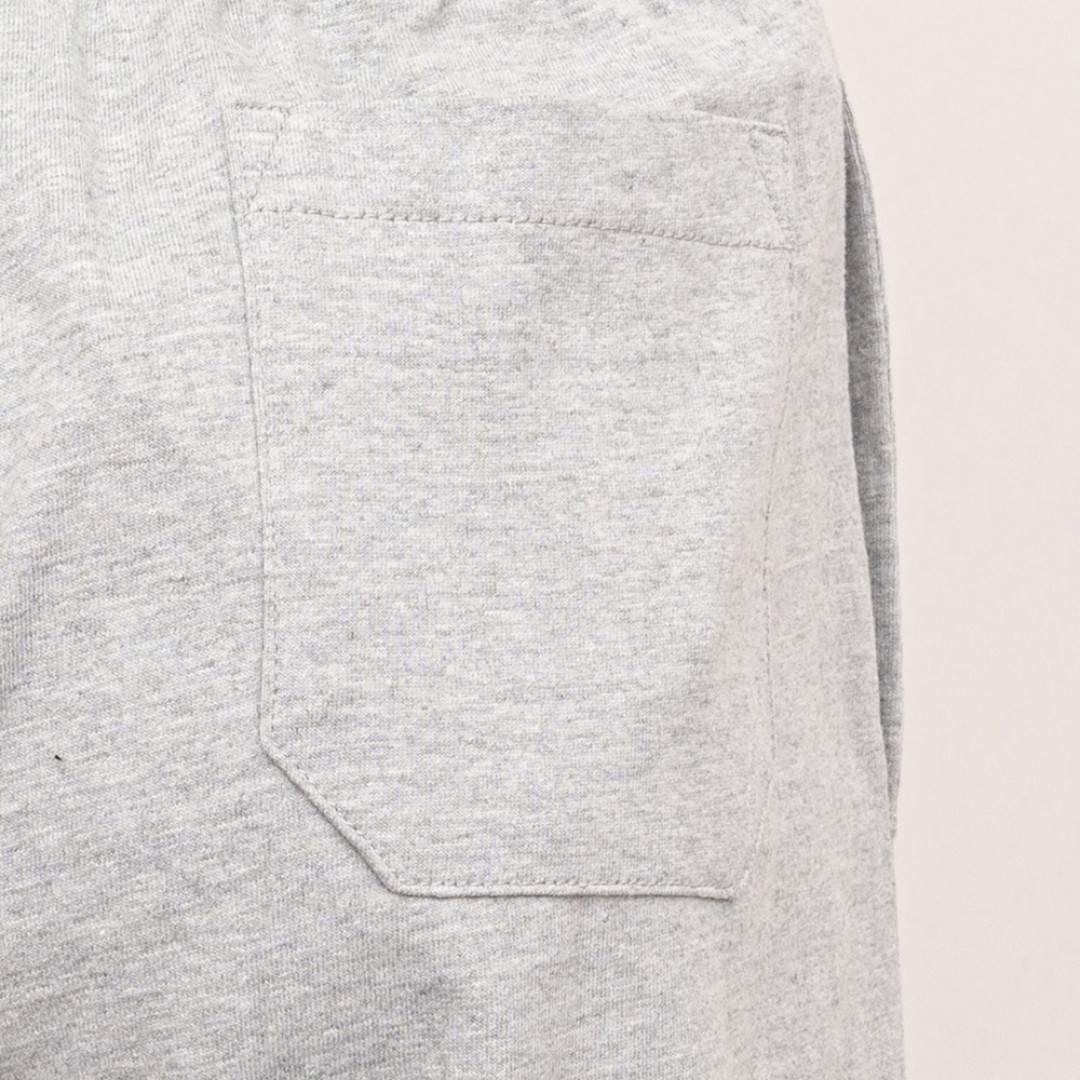 Russell Athletic A3-905-1-091 Grey