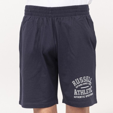 Russell Athletic A3-905-1-190 Blue