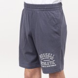 Russell Athletic A3-905-1-155 Ανθρακί Εικόνα 1